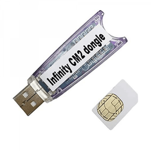 Infinity CM2 Dongle-Low Price In India
