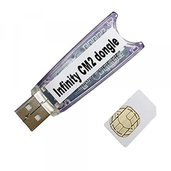 Infinity CM2 Dongle-Low Price In India