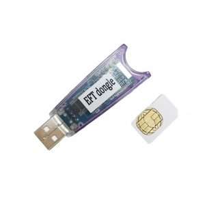EFT PRO Dongle - Best Price In India