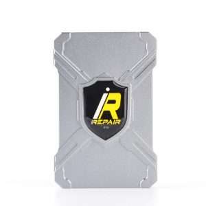 iRepair Box P10