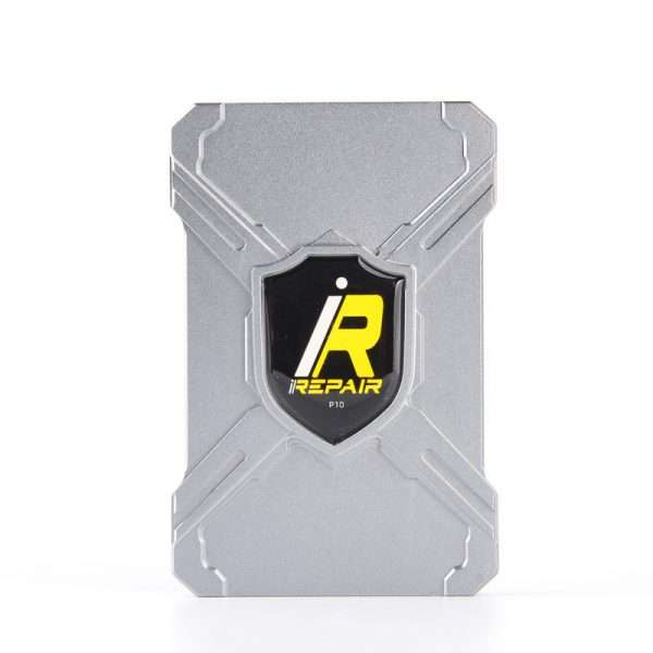 iRepair Box P10