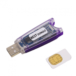 BEST Dongle Low Price In India