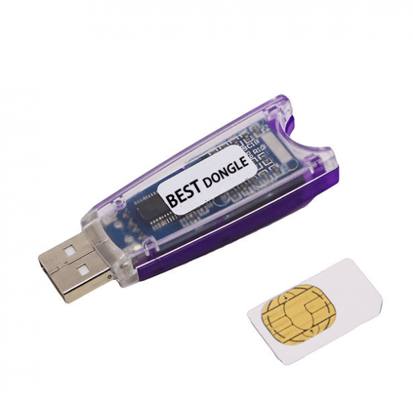 BEST Dongle Low Price In India