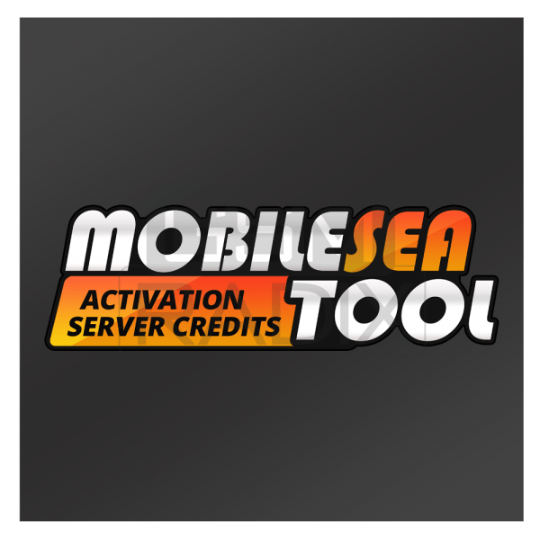 MobileSea Service Tool Activation 1 Year - Image 2