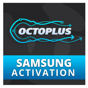 Octoplus Box Samsung Activation Best Price