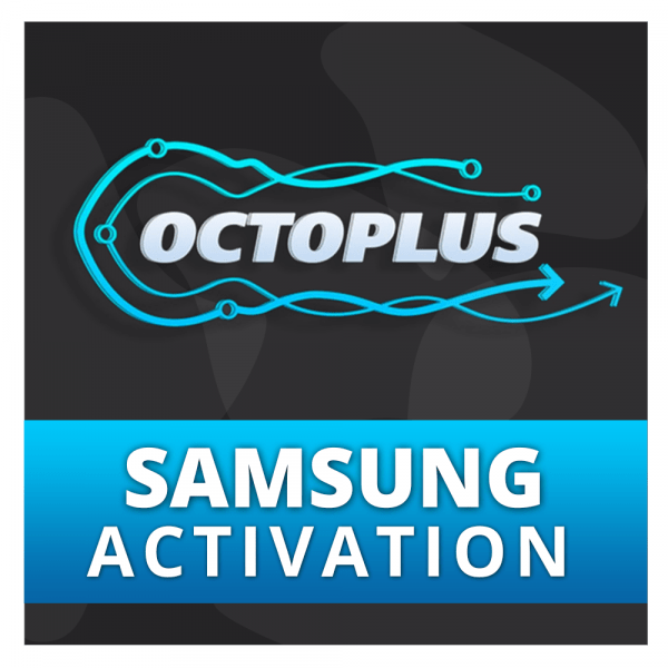 Octoplus Box Samsung Activation Best Price