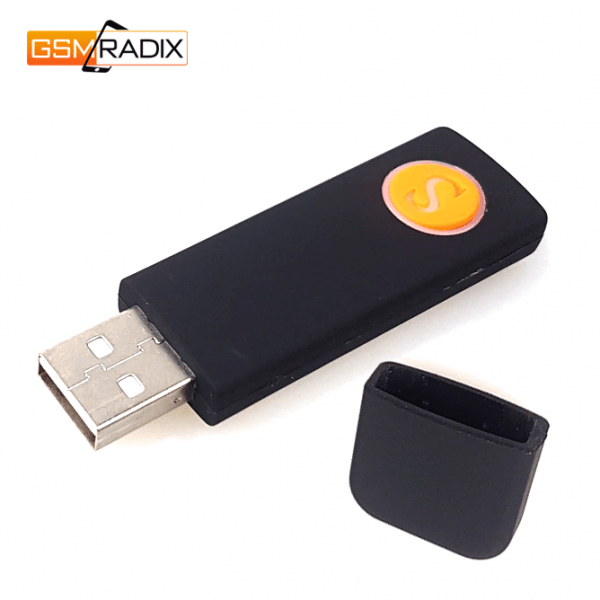 Sigma Key - Best Price In India