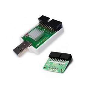 UFI-LITE USB3.0 WITH UFI ISP ADAPTER V2