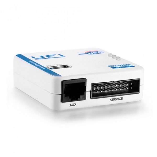 UFI Box Price - India Version Best Price In India - Image 3