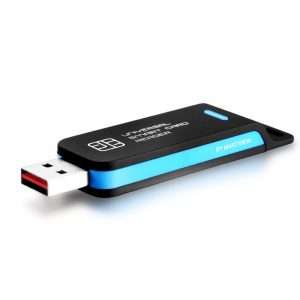 UFI Dongle - Worldwide Version (Stock) Low Price In India