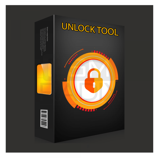 UnlockTool 12 months License Best Price In India - Image 2