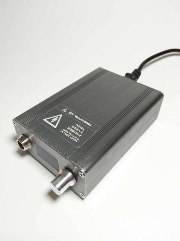T12-D OSS TEAM SOLDERING STATION - Image 5