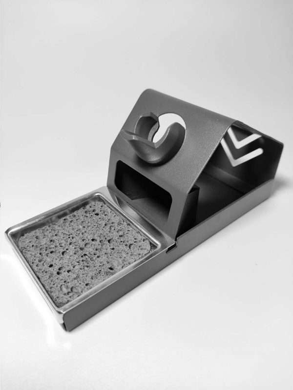 T12-D OSS TEAM SOLDERING STATION - Image 4