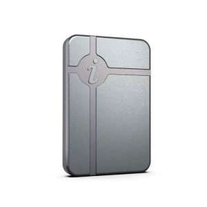 iBox Mini DFU Tool