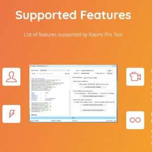 Xiaomi Pro Tool 10 credits Best Price
