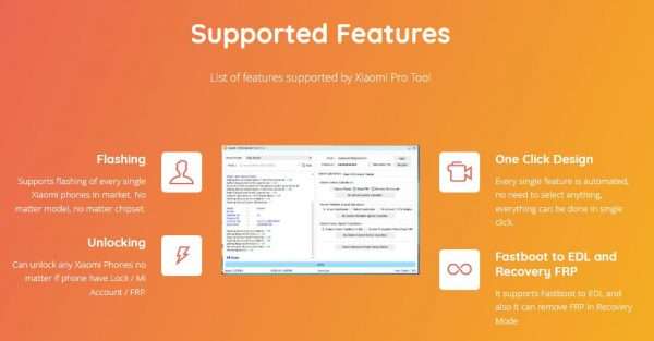 Xiaomi Pro Tool 10 credits Best Price