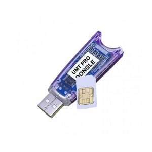UMT Pro Dongle Best Price In India