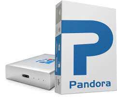 z3x Pandora Box Best Price In India