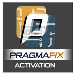 pragmafix 18 months