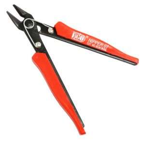 EGO Nipper, 07 (Economy), Length: 115 mm