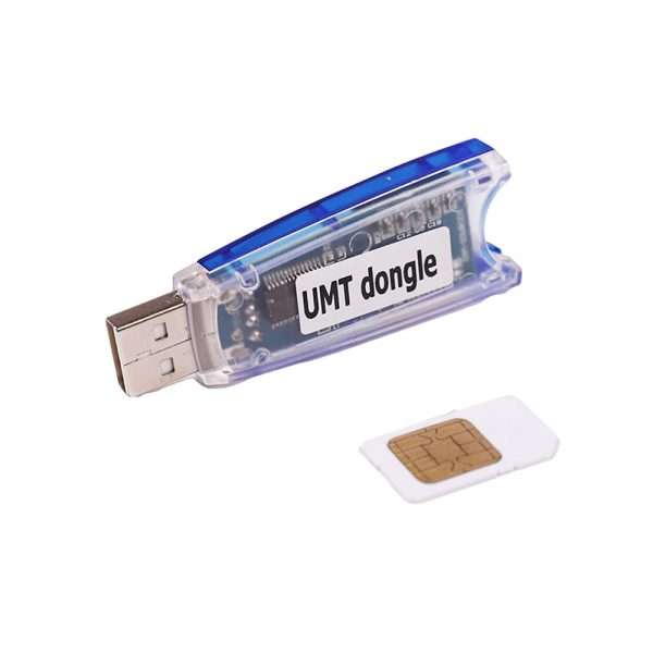 UMT Dongle Low Price In India