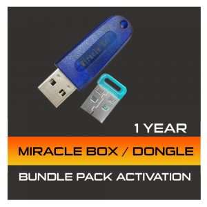 Miracle-1-Year-Account-Activations-1 Renwala