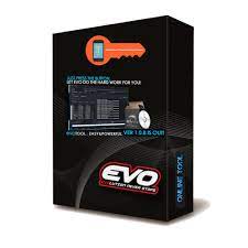 EVO Tool 6 Months License - Low Price In India