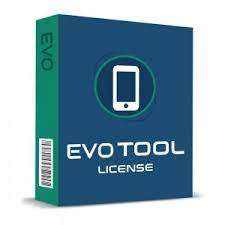 EVO Tool 12 Months License - Activation Best Price