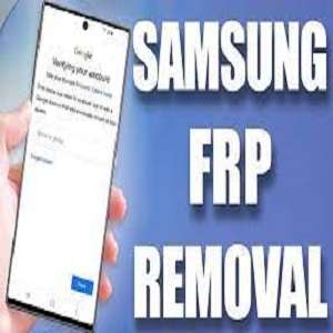 SAMSUNG-ONLINE-FRP-SERVICE2
