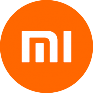 Xiaomi Mi Account Unlock Service