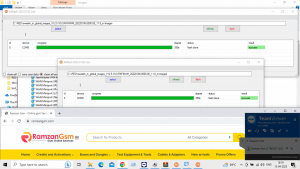 Xiaomi Mi Account Remove Service