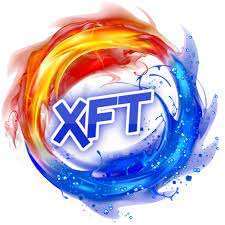 xft credit