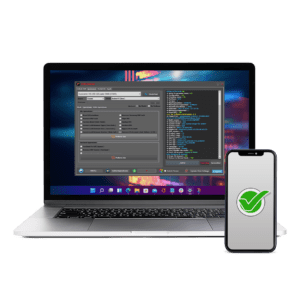Griffin-Unlocker Tool Activation For 06 Month-RamzanGsm