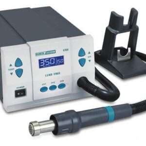 quick_861dw smd