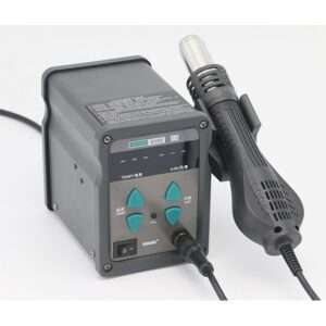 sugon-858d