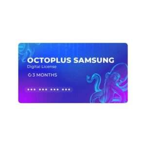 octoplus-samsung-3-month-digital-license