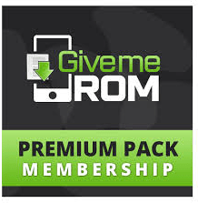 Premium Pack