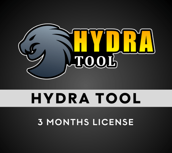 hydra-tool-activation-3-months