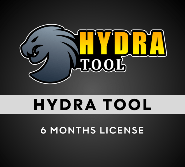 hydra-tool-activation-6-months